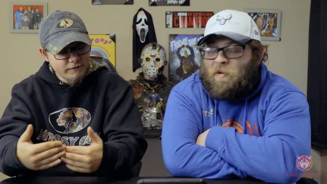 KATNISS vs HERMIONE: Princess Rap Battle [Reaction] смотреть онлайн