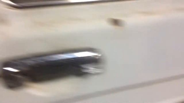 2 июня 2017 г. Нива на раме газ 69 мотор готов смотреть онлайн