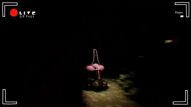 THE PACMAN HORROR GAME RETURNS.. - Pac-Man Core Collection смотреть онлайн