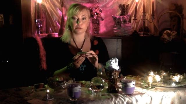 ПРИВОРОТ ЧЕРНОЕ ВЕНЧАНИЕ. КАК ПРИВОРОЖИТЬ ЛЮБИМОГО ДИСТАНЦИОННО.