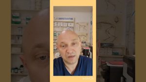ТЭЛА, Тромбоэмболия у собак и кошек, пример и подсказка для Вас #ушаковдмитрий #Zoovetdoctor