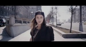 Ханна - Мама, я влюбилась