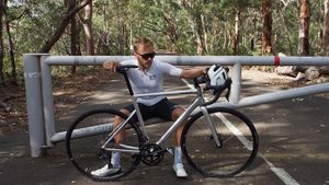 Cannondale CAAD13 | Bikebug