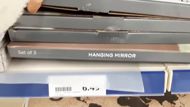 ARRIVAGE ACTION  DECORATION 18 JANVIER  2021