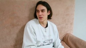 КАК ПОНРАВИТЬСЯ ПАРНЮ? МНЕНИЕ ПАРНЕЙ