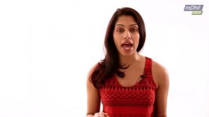 Ingrown Hairs from Shaving