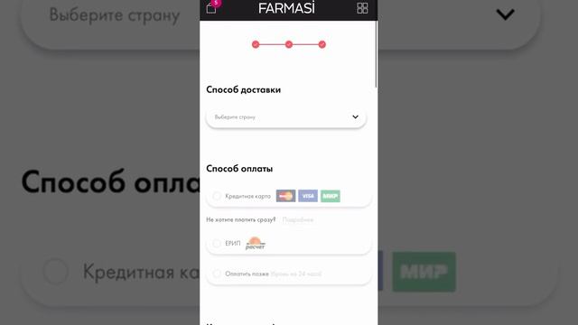 Рекрутинг в сетевой бизнес через соцсети.
Каким должен быть ваш контент, чтобы выбирали вас?
