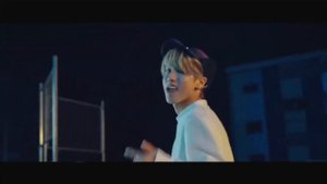 ПОСЛЫШАЛОСЬ KPOP IIСЛИШКОМ МНОГО ГЕЕВ
