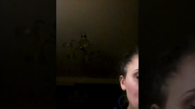 Девчонка круто поет песню певицы Максим Золотыми рыбками смотреть онлайн