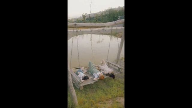Музыка пока делаешь уроки,  едешь в дороге, для погружения в себя #4 #спокойнаямузыка