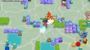 Бравл старс