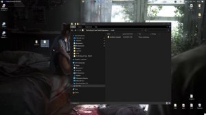 Не работает мод fiend folio в The Binding of Isaac: Repentance, решение проблемы