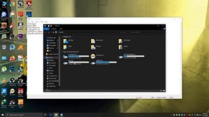 Far Cry 5 CPY Save Game Error Fixed