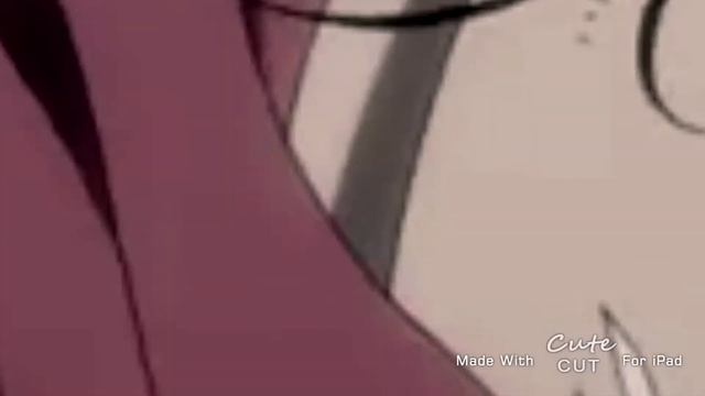 Y A T O R I I•AMV•| - Стану твоей судьбой... смотреть онлайн