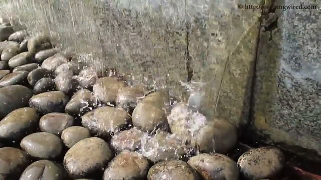 Canon Powershot A810 Review: 720p Video recording test 1 смотреть онлайн