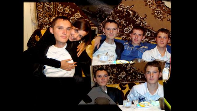 Любимому сыну посвящается! смотреть онлайн