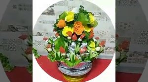 Минг Бир кеча