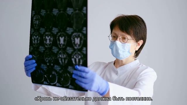 Раскрыты восемь симптомов рака почек смотреть онлайн