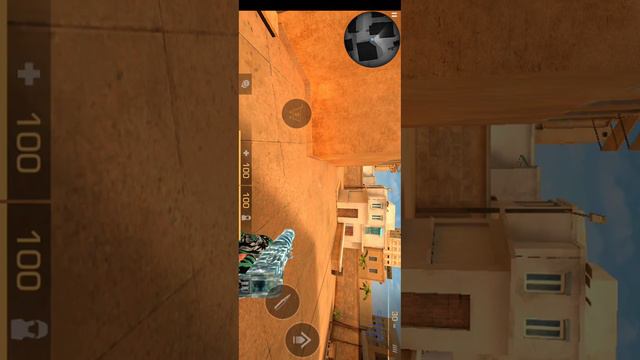 Где качать StandKnife?в этом видео и ещё помошь с голдой смотреть онлайн