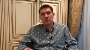 В чем сущность бизнес-плана? Зачем вам нужен бизнес-план? Какому бизнес-плану вы сможете доверять?