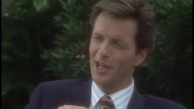 Carol Leifer in Gaudy, Bawdy, & Blue Part 1 of 4 смотреть онлайн