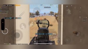 Tournament 3500р , PUBG MOBILE