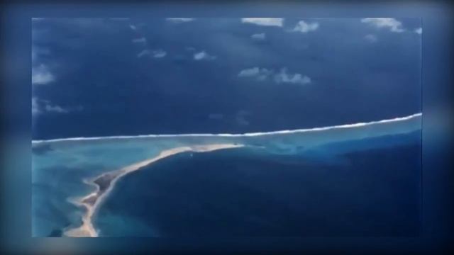 Угол зрения-47. Выпуск посвящённый экологической культуре.