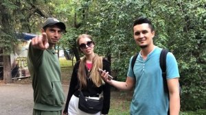 Можно ли найти любовь в интернете? Истории знакомств.