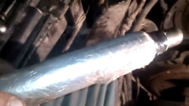 супер приспособа мускулпауэр 3000