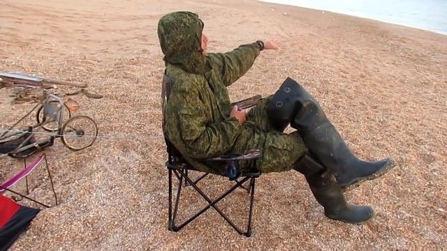 ВЕСНА 2021! Пеленгас, Арабатская Стрелка