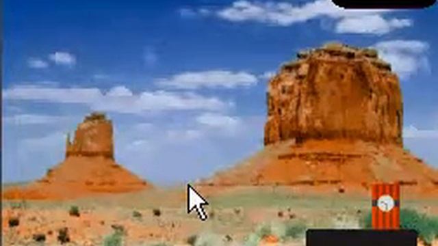 Brix DS Walkthrough Part 2 смотреть онлайн