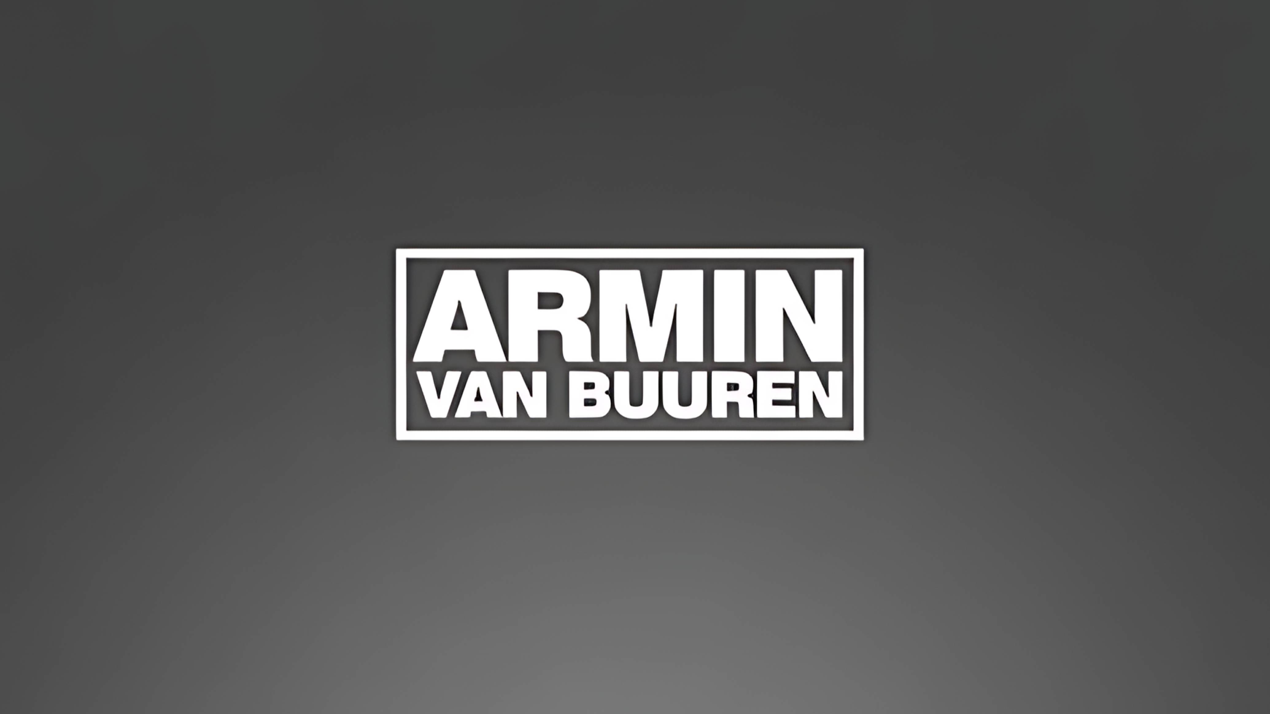 Armin.van.Buuren.Full.Focus.2010 (Ultra HD 4K)