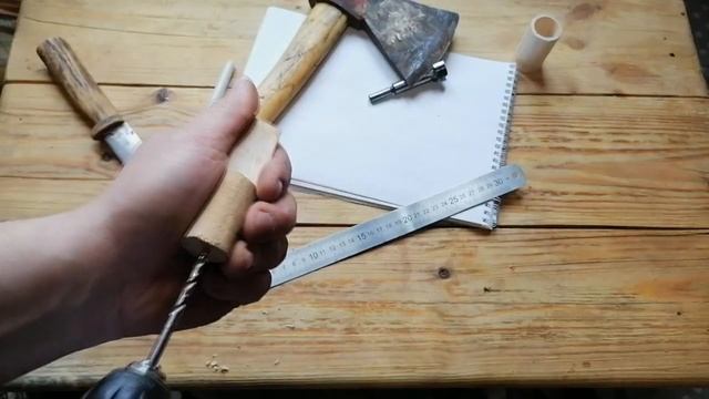 Как сделать манок на утку. Лучший способ смотреть онлайн