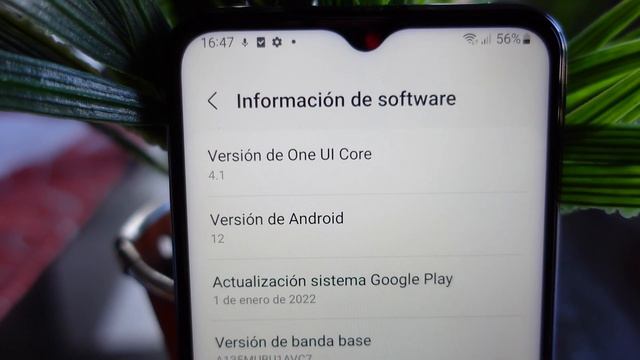 ? Samsung Galaxy A13 4G | Será el MÁS (vendido) de 2023? смотреть онлайн