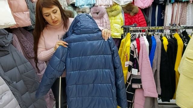 Садовод/куртки и пуховики/опт и розница/рынок москва смотреть онлайн