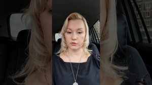 Иностранцы могут оплатить патент на Госуслугах