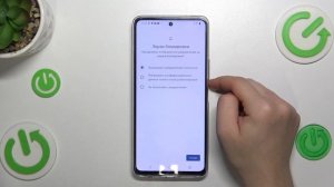 Как добавить отпечаток пальца на Vivo Y36 - Где можно поставить отпечаток пальца в Vivo Y36