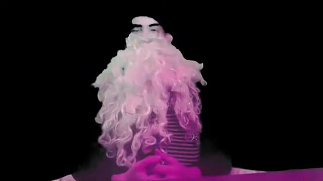 Влог-4. Взаимопомощь. Съёмка и монтаж с бодуна смотреть онлайн