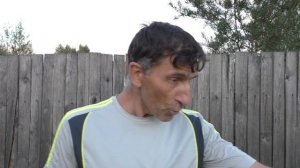 Мужик прыгает в пастель, залезает тетке под одеяло и ... | Смешные Свежие Анекдоты