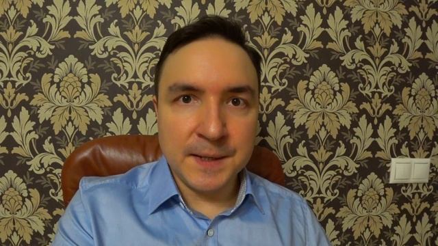 Как составить бизнес план для малого бизнеса! | Евгений Гришечкин смотреть онлайн