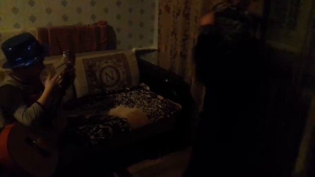 Цыганка и Будулай смотреть онлайн