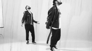 Mot & Jony - Лилии (KAZAKU Remix)