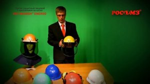 Щиток КБТ ВИЗИОН ЭНЕРГО производства РОСОМЗ®
