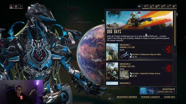 My City Is Flooding I Still Have Power Though... For Now смотреть онлайн