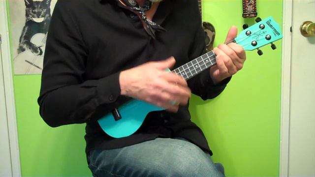 Come On Get Happy (The Partridge Family Theme) смотреть онлайн