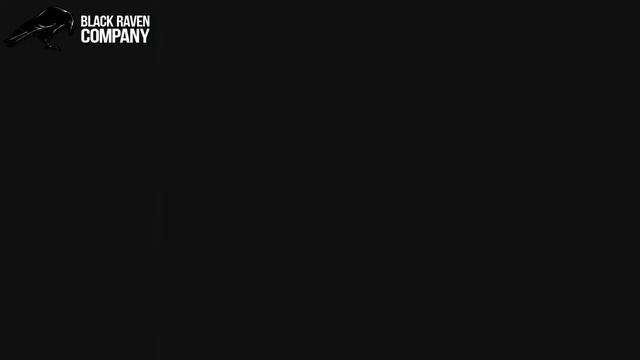 Гномы #1 Гном в квартире