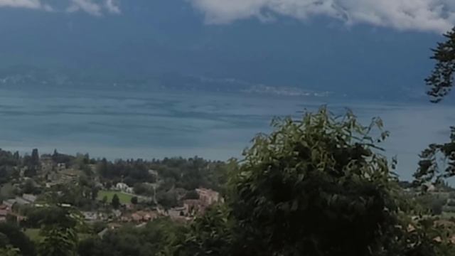 Неизвестная жена Сталина. № 1381 смотреть онлайн