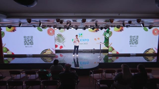 Как «Скорозвон» помогает продавать БАД. Разбираем кейсы клиентов