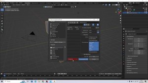Новый способ импортировать 3D модели из блендера в роблокс студию!