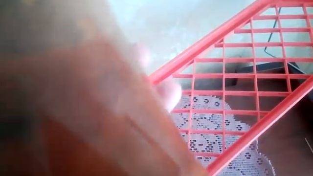 ФИКС ПРАЙС/4 заход/июль 2016 смотреть онлайн